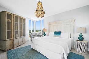 Splash Beach Resort by Panhandle Getaways