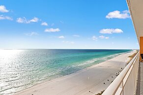 Splash Beach Resort by Panhandle Getaways