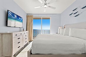 Splash Beach Resort by Panhandle Getaways
