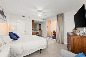 Splash Beach Resort by Panhandle Getaways