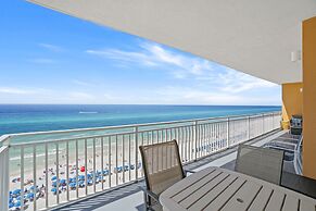 Splash Beach Resort by Panhandle Getaways