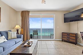 Splash Beach Resort by Panhandle Getaways