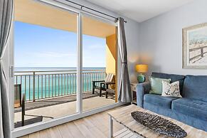 Splash Beach Resort by Panhandle Getaways