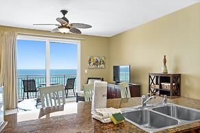 Splash Beach Resort by Panhandle Getaways