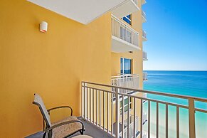 Splash Beach Resort by Panhandle Getaways