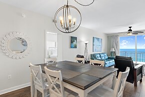 Splash Beach Resort by Panhandle Getaways