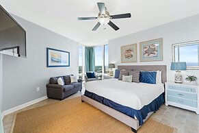 Splash Beach Resort by Panhandle Getaways