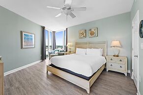 Splash Beach Resort by Panhandle Getaways