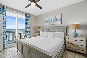 Splash Beach Resort by Panhandle Getaways