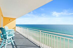 Splash Beach Resort by Panhandle Getaways