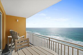 Splash Beach Resort by Panhandle Getaways