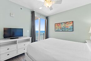 Splash Beach Resort by Panhandle Getaways