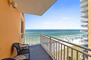 Splash Beach Resort by Panhandle Getaways
