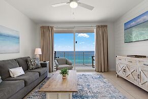 Splash Beach Resort by Panhandle Getaways