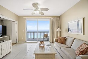 Splash Beach Resort by Panhandle Getaways