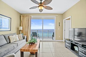 Splash Beach Resort by Panhandle Getaways