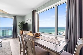 Splash Beach Resort by Panhandle Getaways