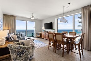 Splash Beach Resort by Panhandle Getaways