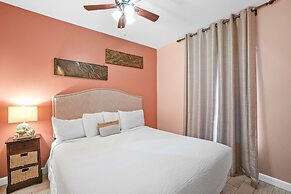 Splash Beach Resort by Panhandle Getaways