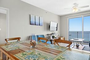 Splash Beach Resort by Panhandle Getaways