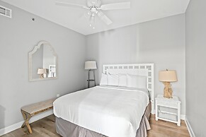 Splash Beach Resort by Panhandle Getaways