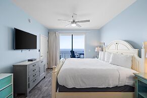 Splash Beach Resort by Panhandle Getaways