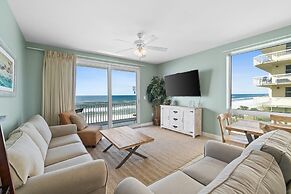 Splash Beach Resort by Panhandle Getaways