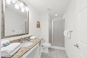 Splash Beach Resort by Panhandle Getaways