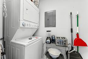 Splash Beach Resort by Panhandle Getaways