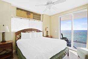 Splash Beach Resort by Panhandle Getaways