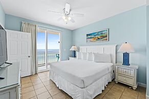 Splash Beach Resort by Panhandle Getaways