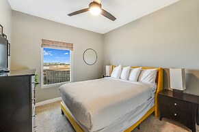 Splash Beach Resort by Panhandle Getaways