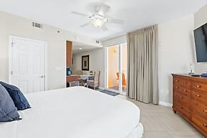 Splash Beach Resort by Panhandle Getaways