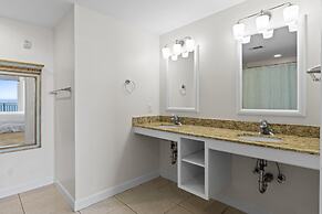 Splash Beach Resort by Panhandle Getaways