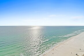 Splash Beach Resort by Panhandle Getaways