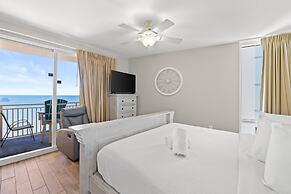 Splash Beach Resort by Panhandle Getaways