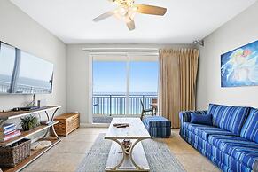 Splash Beach Resort by Panhandle Getaways