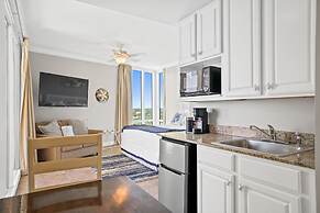 Splash Beach Resort by Panhandle Getaways