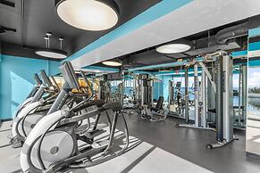 Splash Beach Resort by Panhandle Getaways