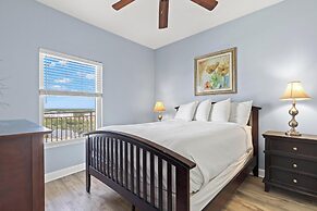 Splash Beach Resort by Panhandle Getaways