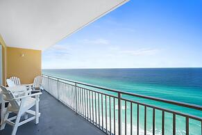 Splash Beach Resort by Panhandle Getaways