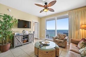 Splash Beach Resort by Panhandle Getaways