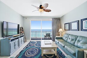 Splash Beach Resort by Panhandle Getaways