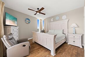 Splash Beach Resort by Panhandle Getaways