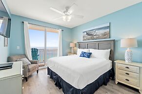 Splash Beach Resort by Panhandle Getaways