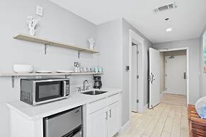 Splash Beach Resort by Panhandle Getaways