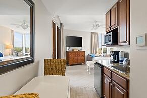 Splash Beach Resort by Panhandle Getaways