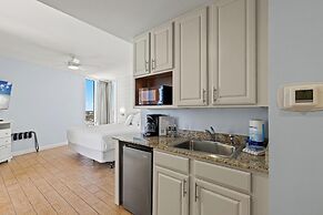 Splash Beach Resort by Panhandle Getaways