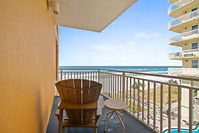 Splash Beach Resort by Panhandle Getaways