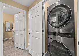 Splash Beach Resort by Panhandle Getaways